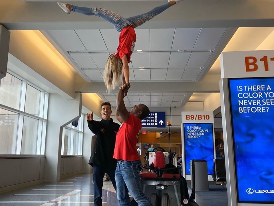 1-23-20 NC Cheer to LA 2.jpg